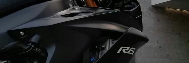 Morras96's profile banner image