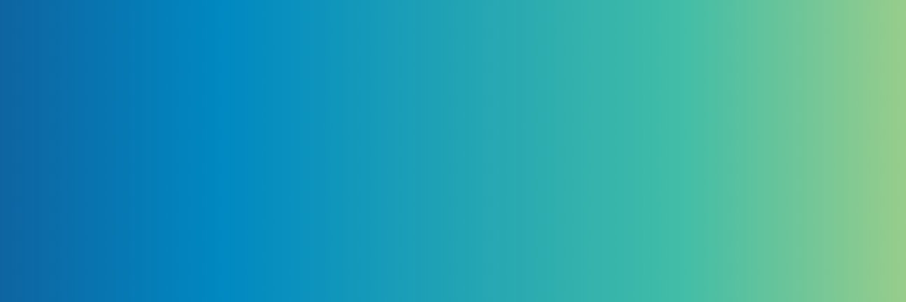 Community Literacy of Ontario banner