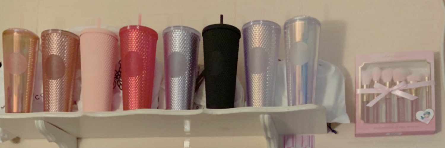 rubyjuls's profile banner image