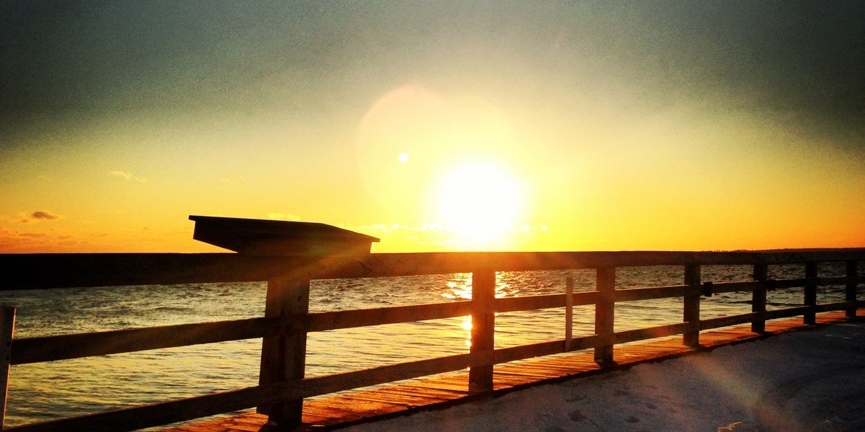 _summerr_'s profile banner image
