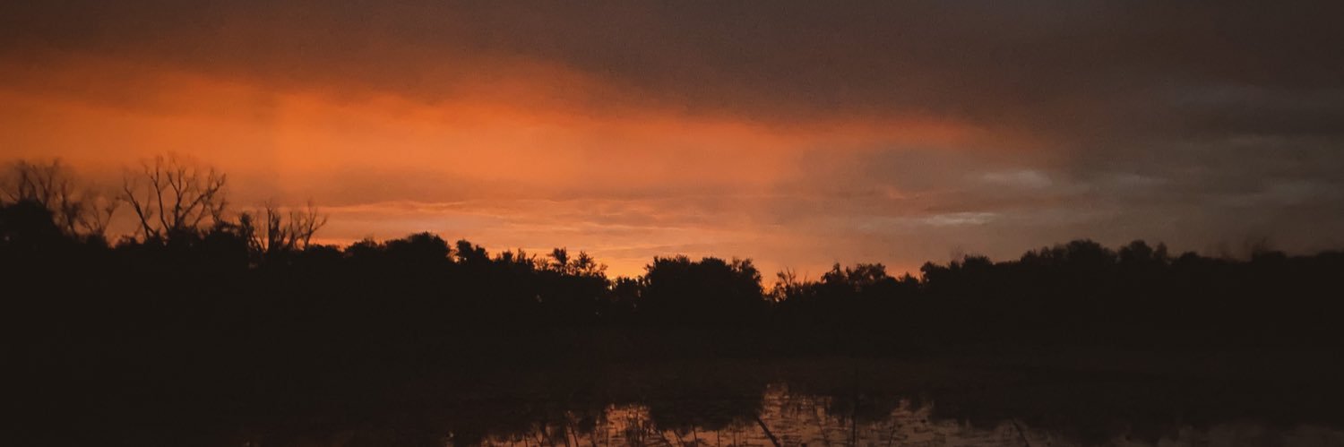 bilbs93's profile banner image