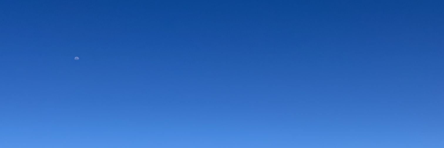 itsneander's profile banner image