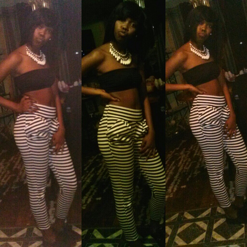 CallMee__Naj's profile banner image