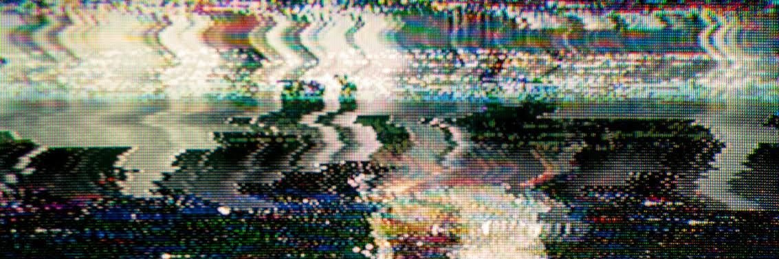 Per-Ola Mjömark 💙💛 banner