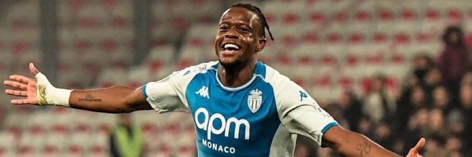 Planete ASM 🎙 #SpacesASM banner