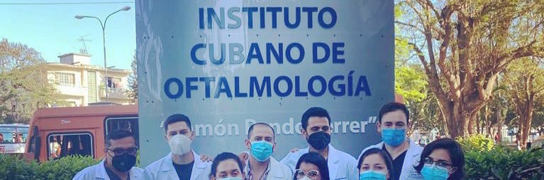 anquero123's profile banner image