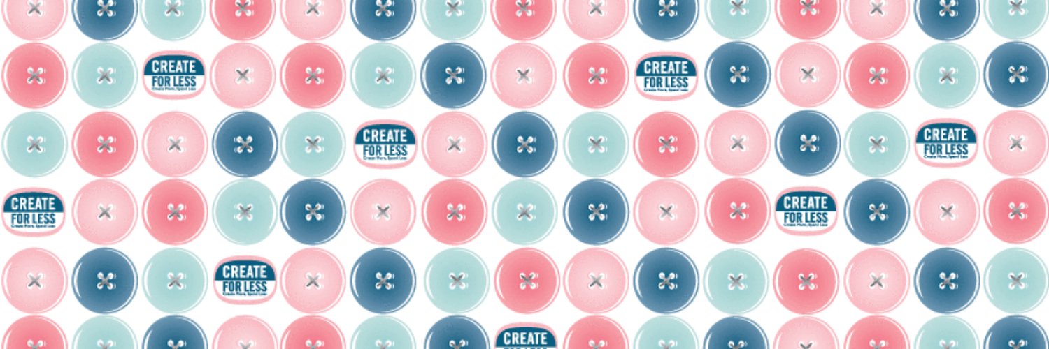 CreateForLess's profile banner image