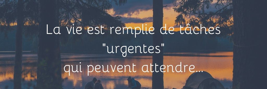 Hugo_GMST's profile banner image