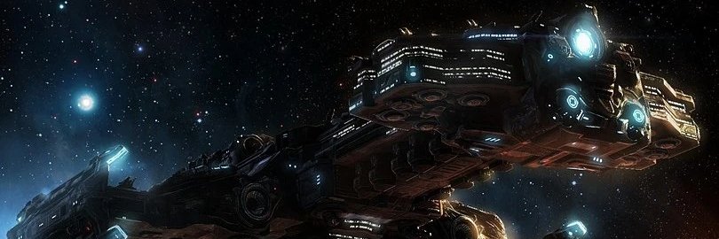 agrLrkr's profile banner image
