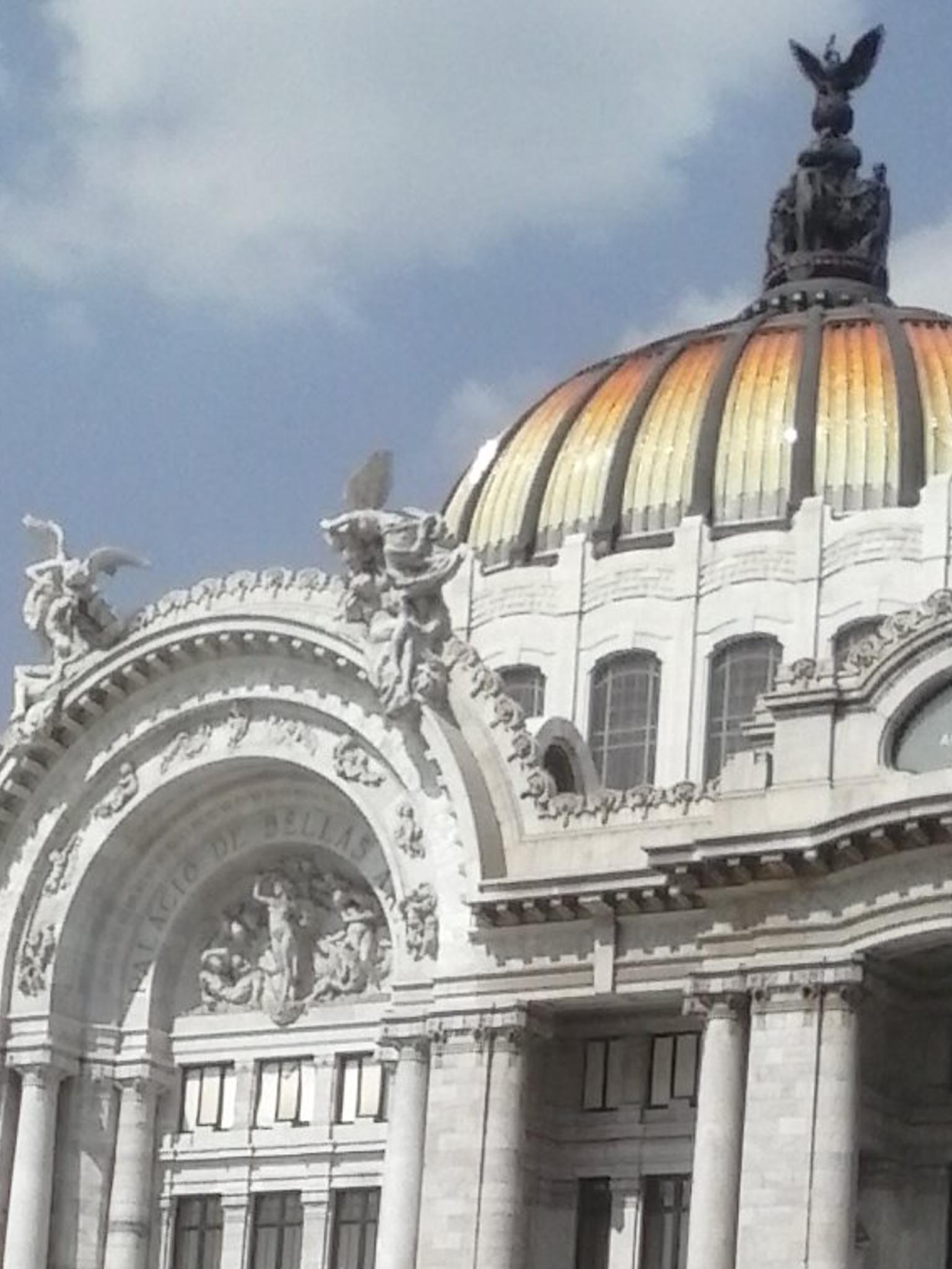 IvanLZotto's profile banner image