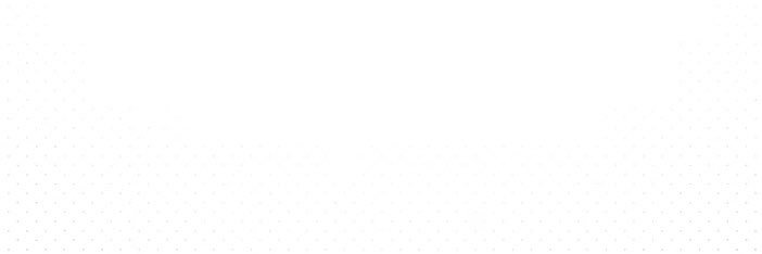 LOWKEYMEMPHIS's profile banner image