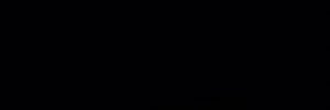 Uiiwi8's profile banner image