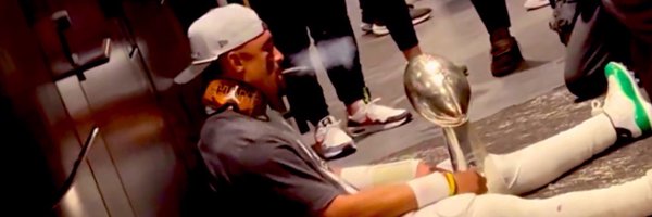 ColtKoz Profile Banner