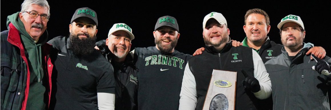 Colt Kostelac banner