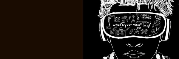 percusn Profile Banner