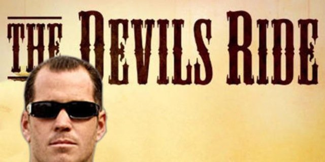 Sandmanldmc's profile banner image