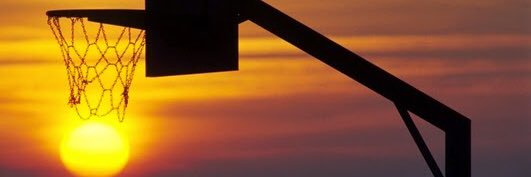 Gerard Sevillano banner