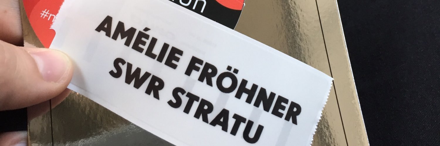 bemsche's profile banner image