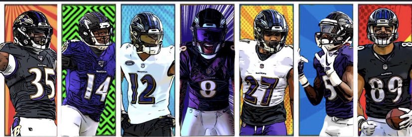 Anthony_Lax26's profile banner image