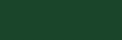 BrkManzi's profile banner image