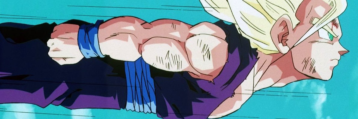 MarioDV14's profile banner image