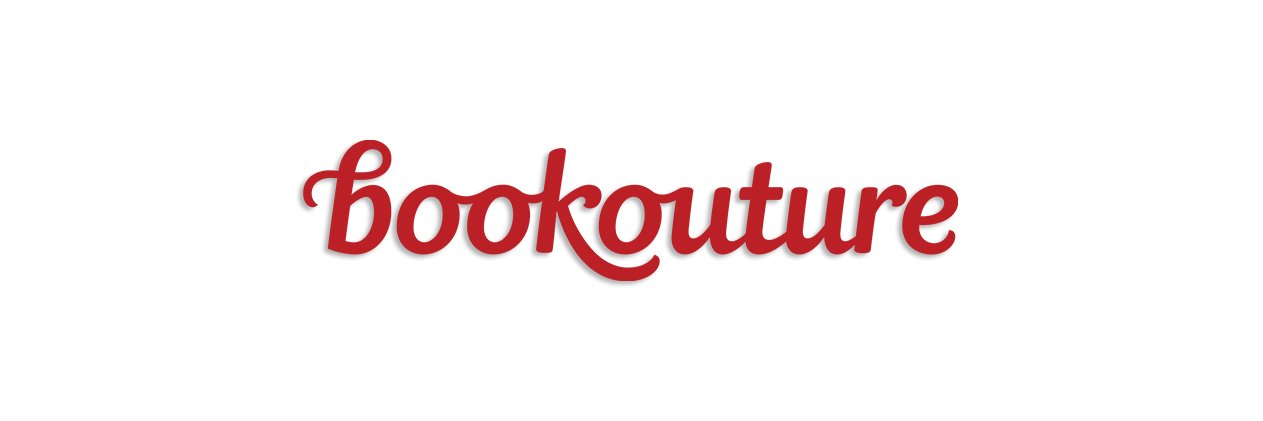 bookouture's banner