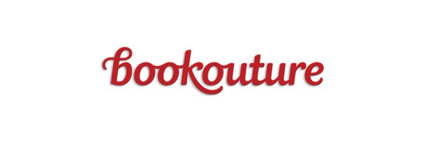 bookouture Profile Banner