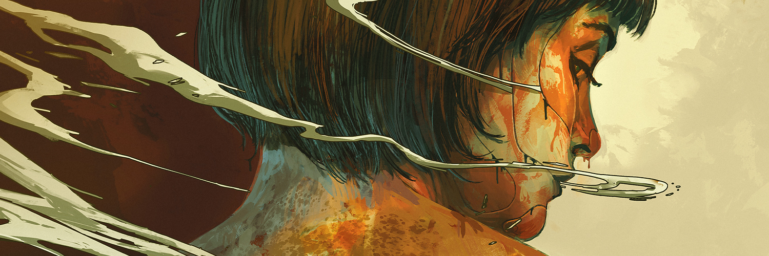 sinakasra's profile banner image