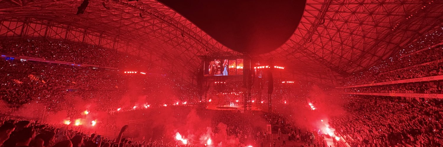 pato7OM's profile banner image