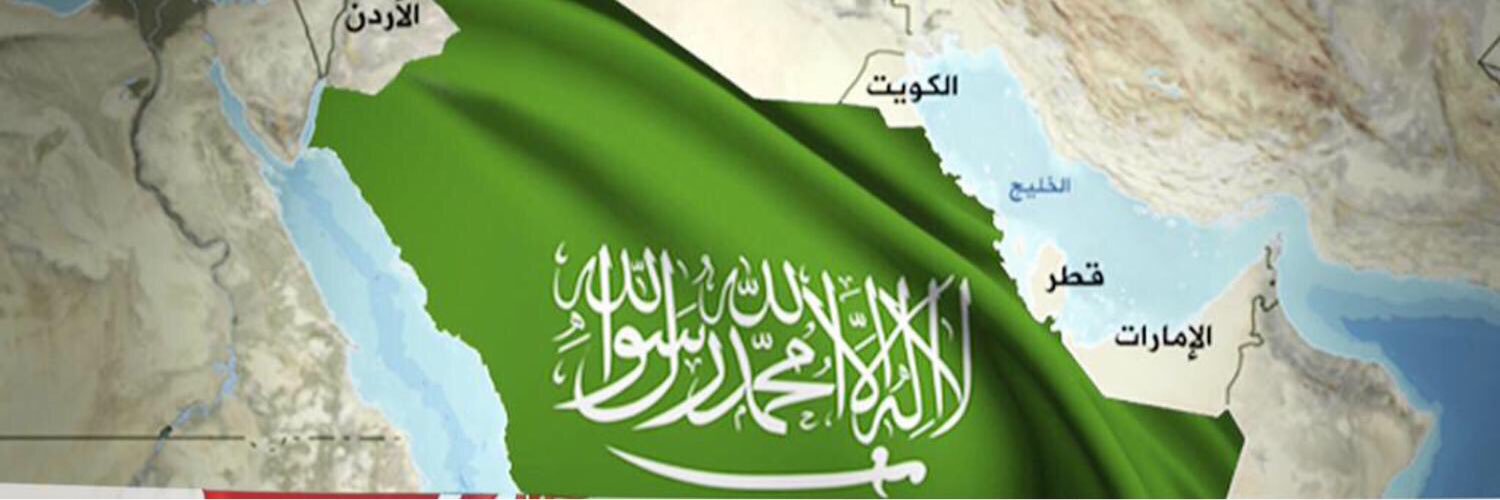 khaledvlb8877's profile banner image