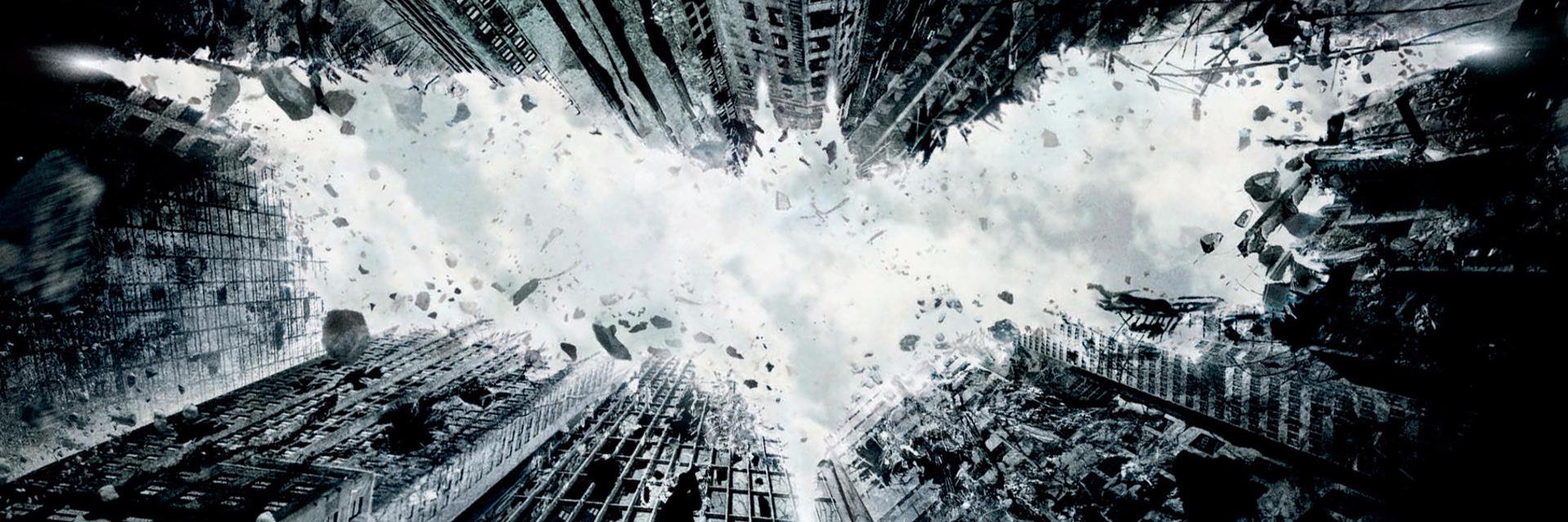 JiaPad's profile banner image