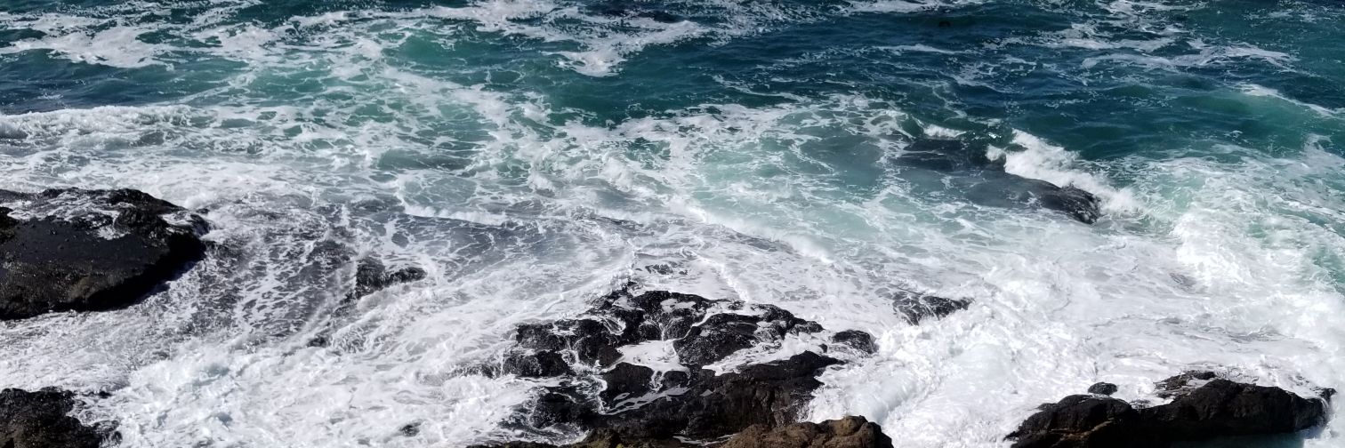 R3dhead55's profile banner image
