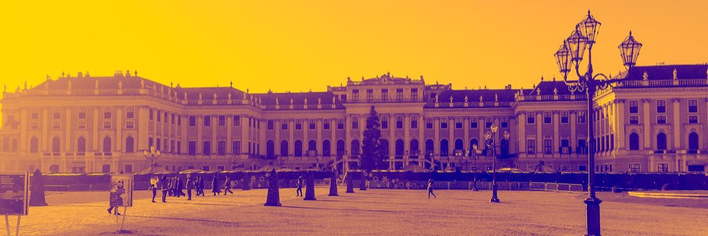 florianfelder's profile banner image