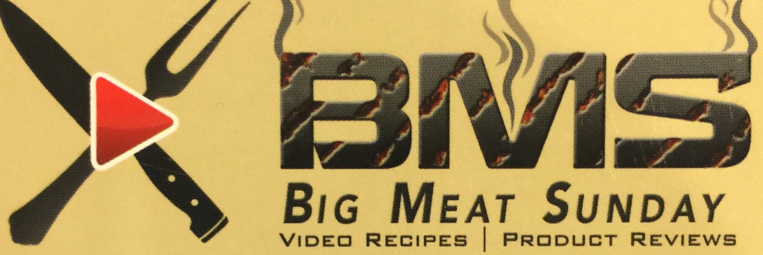 BigMeatSunday's profile banner image