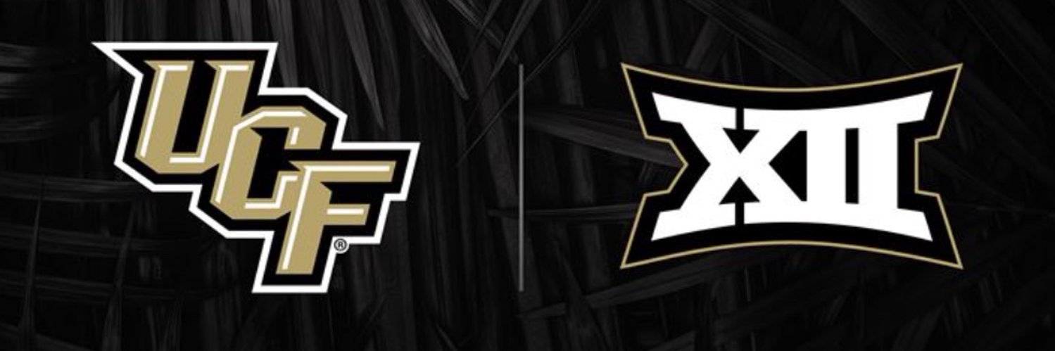 matt_feder's profile banner image