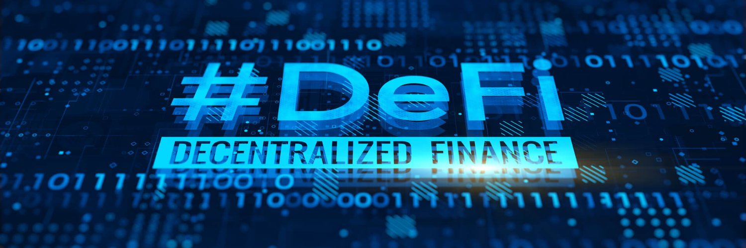 defi_central_'s profile banner image