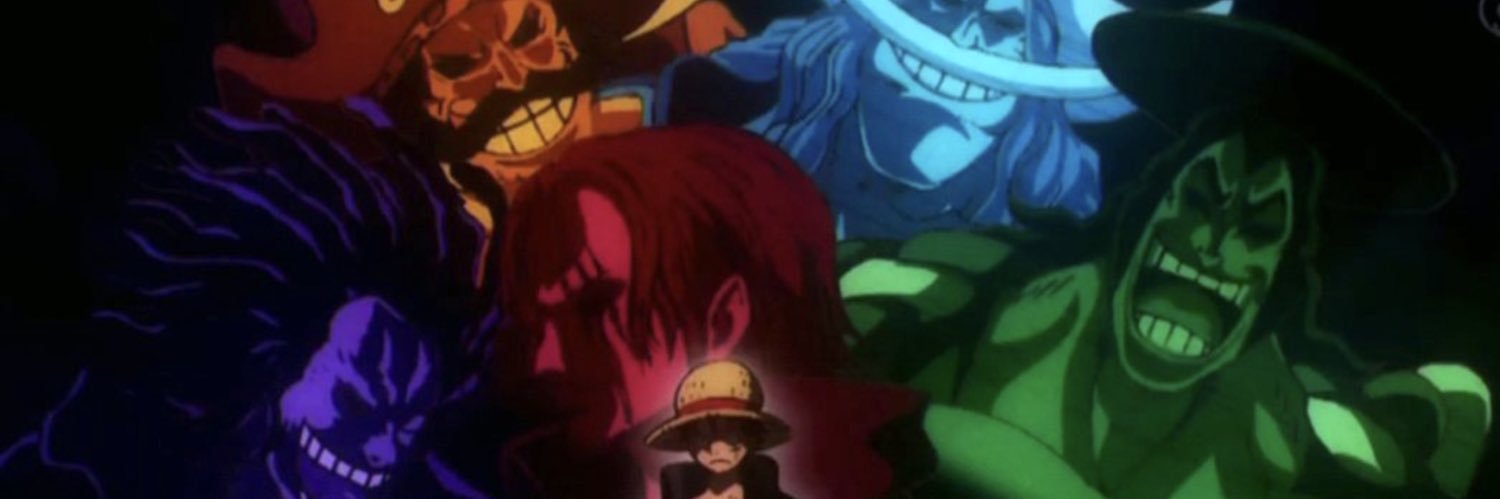 Running_Black's profile banner image