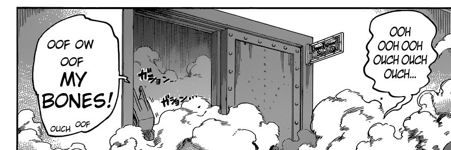 KnucksDaBomb's profile banner image