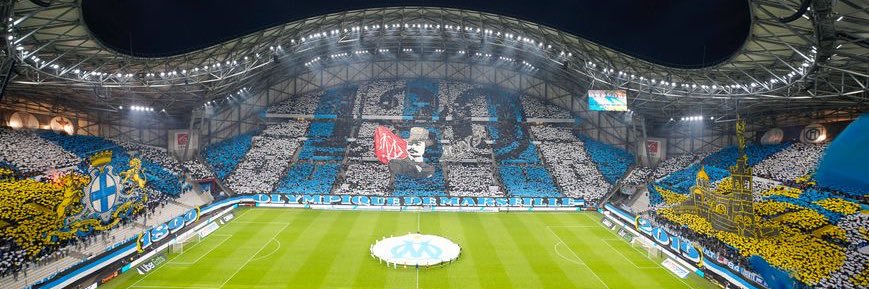 Noctis ⚪️Ⓜ️ banner