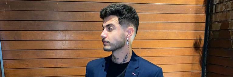 CSouza_95's profile banner image