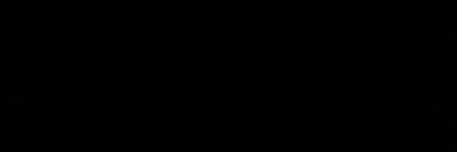 Remafysal's profile banner image
