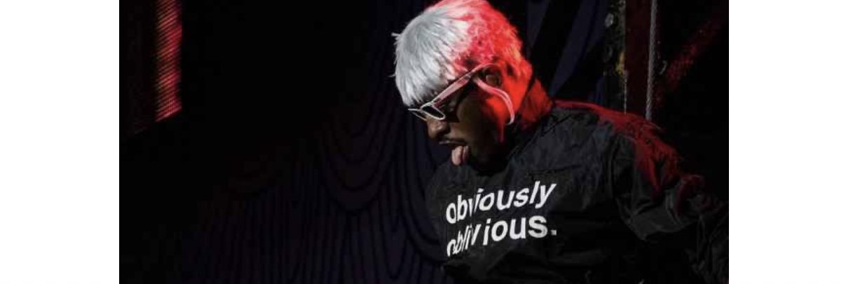 aaronmoore__'s profile banner image