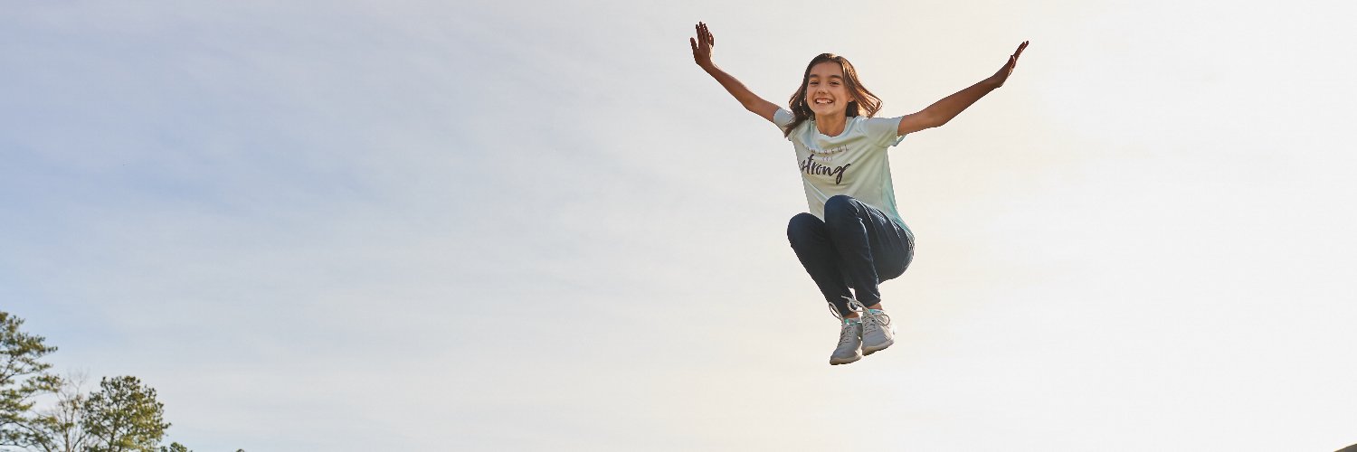 Girl Scouts of Southern Ilinois banner