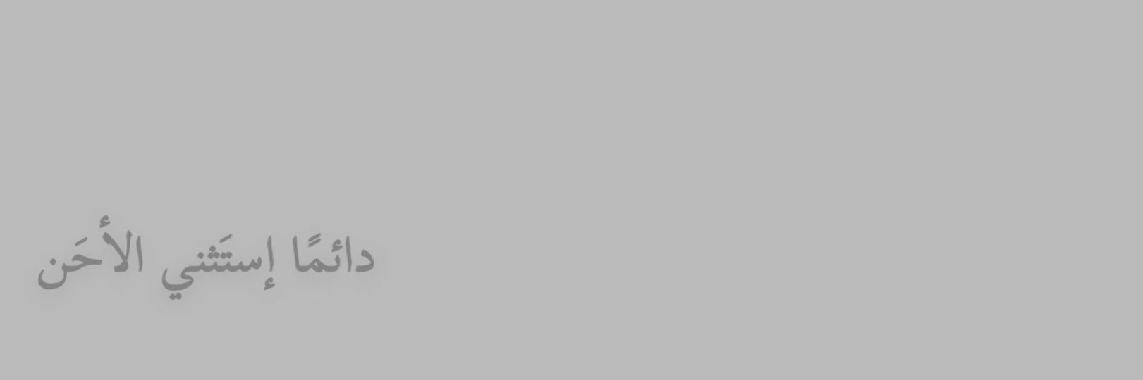 r_511l's profile banner image