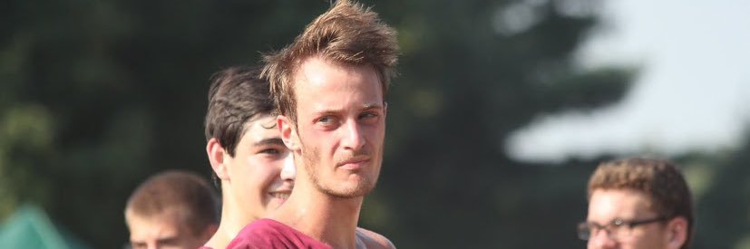 grcokls's profile banner image