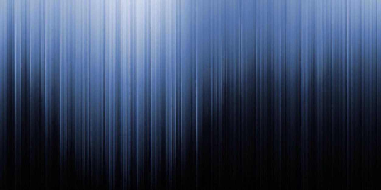 HwyMusic's profile banner image