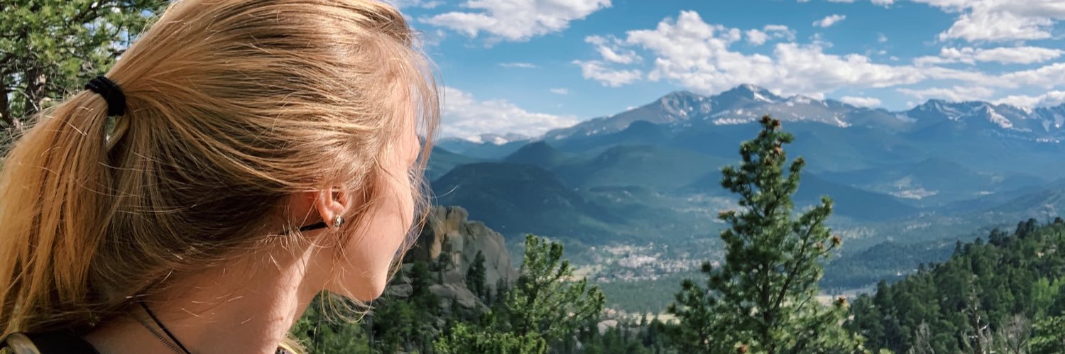 Maryૐ banner