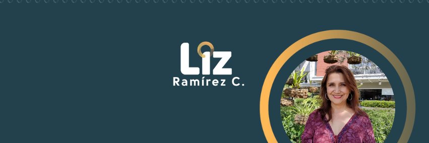 Elizabeth Ramírez Correa banner