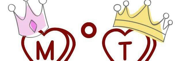 CEOofDPR's profile banner image
