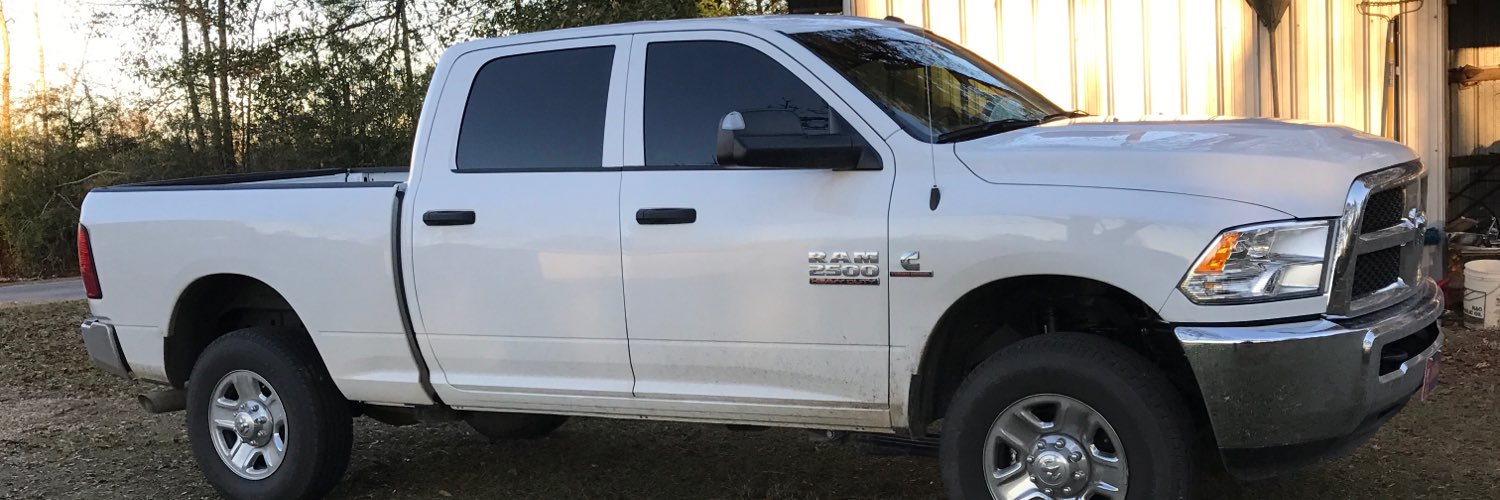 EthanMF2's profile banner image